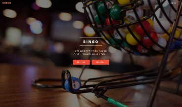 tela_bingo