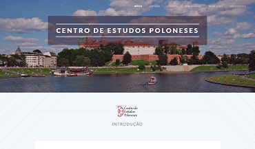 tela_cepol