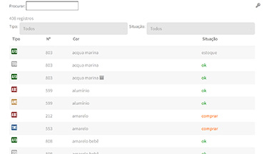 tela_cores