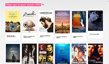 tela_filmes