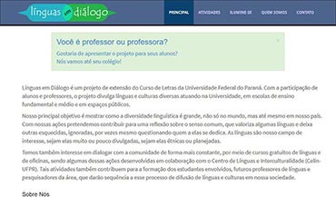 tela_linguas