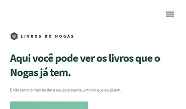 tela_livros