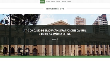 tela_polonesufpr